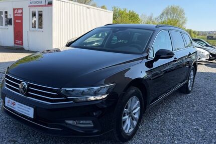 VW Passat Variant 156.682 km 15.899 &euro; Filderstadt /bei Stuttgart 70794