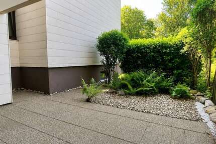 Wohnung Filderstadt / Bernhausen Bernhausen - 4 Zimmer, 99 m&sup2;, 425.000&euro; | Angebot:27112657
