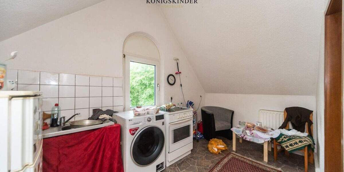 Mehrfamilienhaus, Wohnhaus Lichtenstein Unterhausen - 1 Zimmer, 773.000&euro; | Angebot:25683104