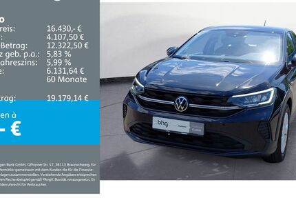 VW Taigo 29.646 km 17.930 &euro; Reutlingen 72770