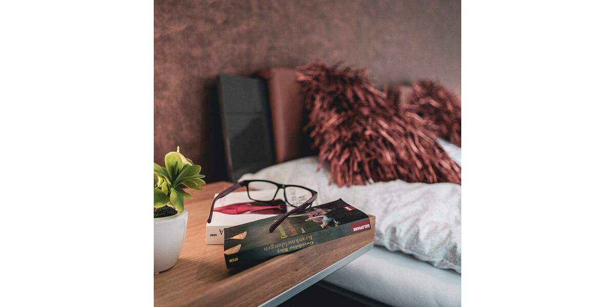 Einfamilienhaus Holzgerlingen - 6 Zimmer, 185 m&sup2;, 814.519&euro; | Angebot:25774162