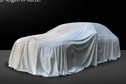 Mercedes-Benz Citan 97.254 km 14.980 &euro; Mössingen 72116