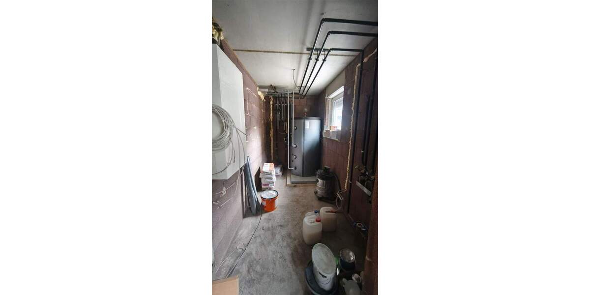 Einfamilienhaus Ebhausen Rotfelden - 5 Zimmer, 156 m&sup2;, 515.000&euro; | Angebot:25678688