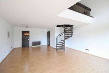 Wohnung Sindelfingen Sindelfingen (Stadt) - 5.5 Zimmer, 140 m&sup2;, 420.000&euro; | Angebot:27529489