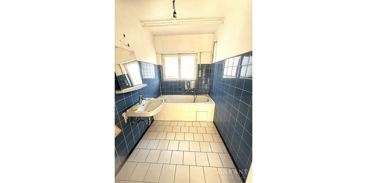 Mehrfamilienhaus, Wohnhaus Stuttgart Sillenbuch - 7 Zimmer, 144 m&sup2;, 998.000&euro; | Angebot:25746491