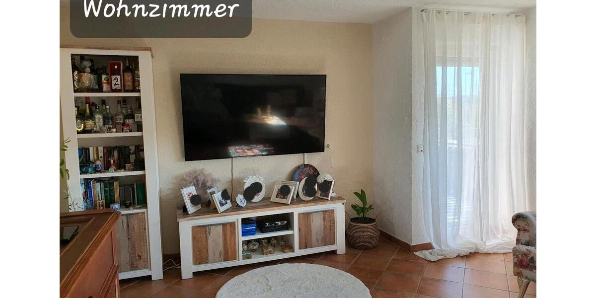 Mehrfamilienhaus, Wohnhaus Gärtringen - 5 Zimmer, 106 m&sup2;, 389.000&euro; | Angebot:26980293