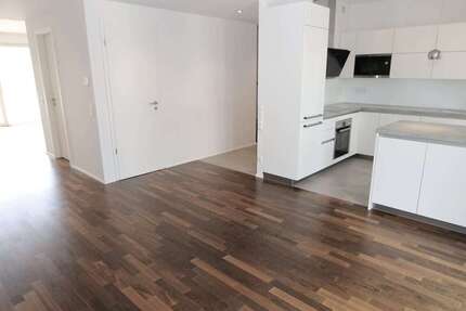 Wohnung Stuttgart Stuttgart-Nord - 4 Zimmer, 116 m&sup2;, 698.000&euro; | Angebot:27195273