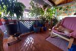 Einfamilienhaus Hülben - 5 Zimmer, 100 m&sup2;, 246.000&euro; | Angebot:26777173
