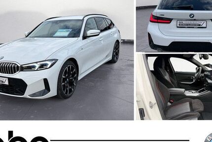 BMW 330 25.159 km 48.530 &euro; Eningen u. A. 72800