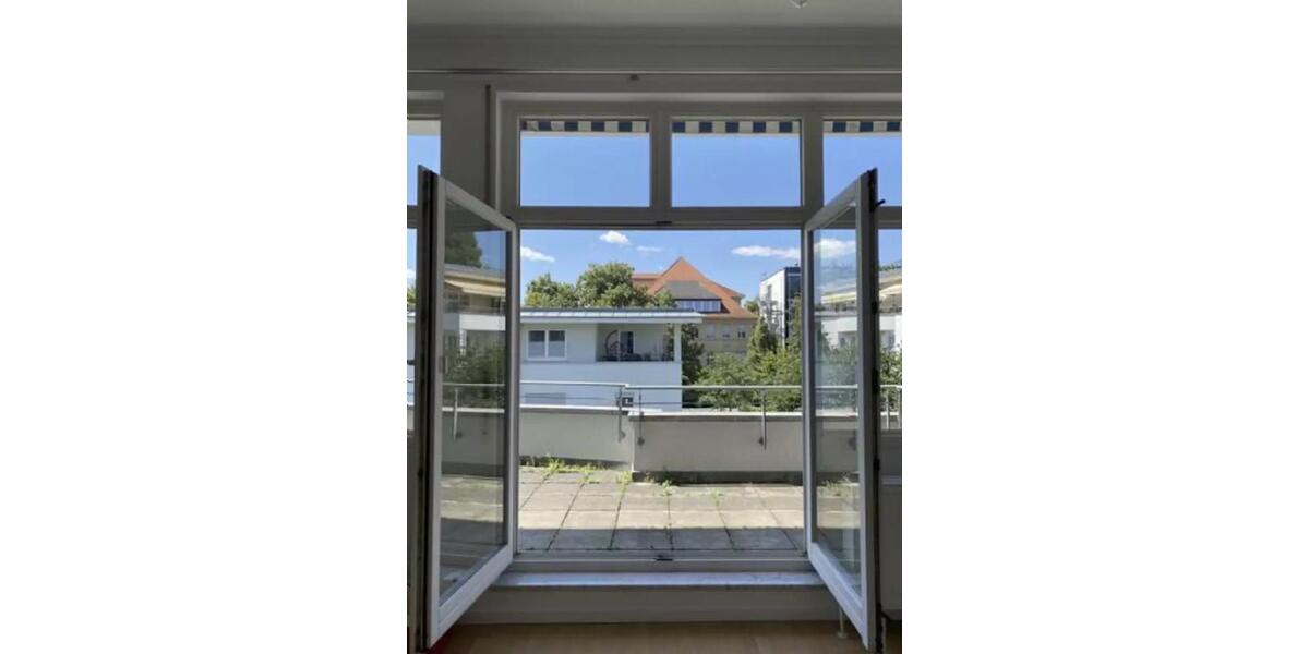 Einfamilienhaus Nürtingen - 2 Zimmer, 60 m&sup2;, 279.000&euro; | Angebot:25804915