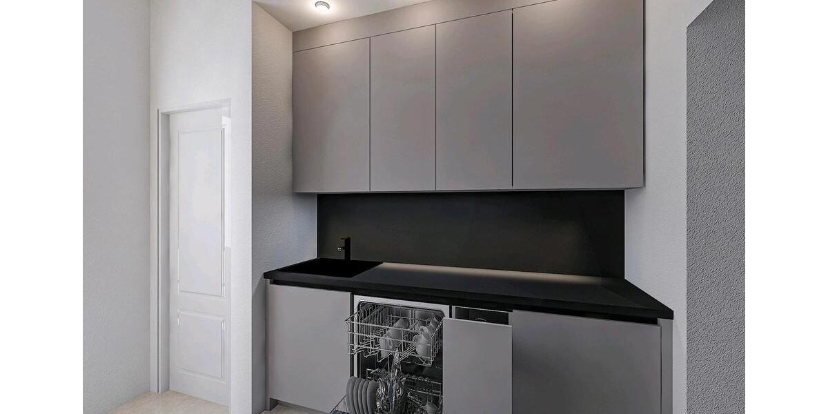 Etagenwohnung Stuttgart Stuttgart-Süd - 3 Zimmer, 75 m&sup2;, 1.600&euro; | Angebot:25599732