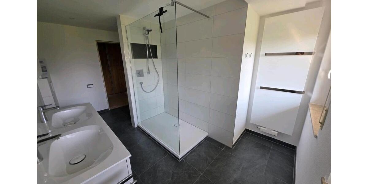 Erdgeschoßwohnung Bondorf - 3.5 Zimmer, 110 m&sup2;, 1.550&euro; | Angebot:26019837