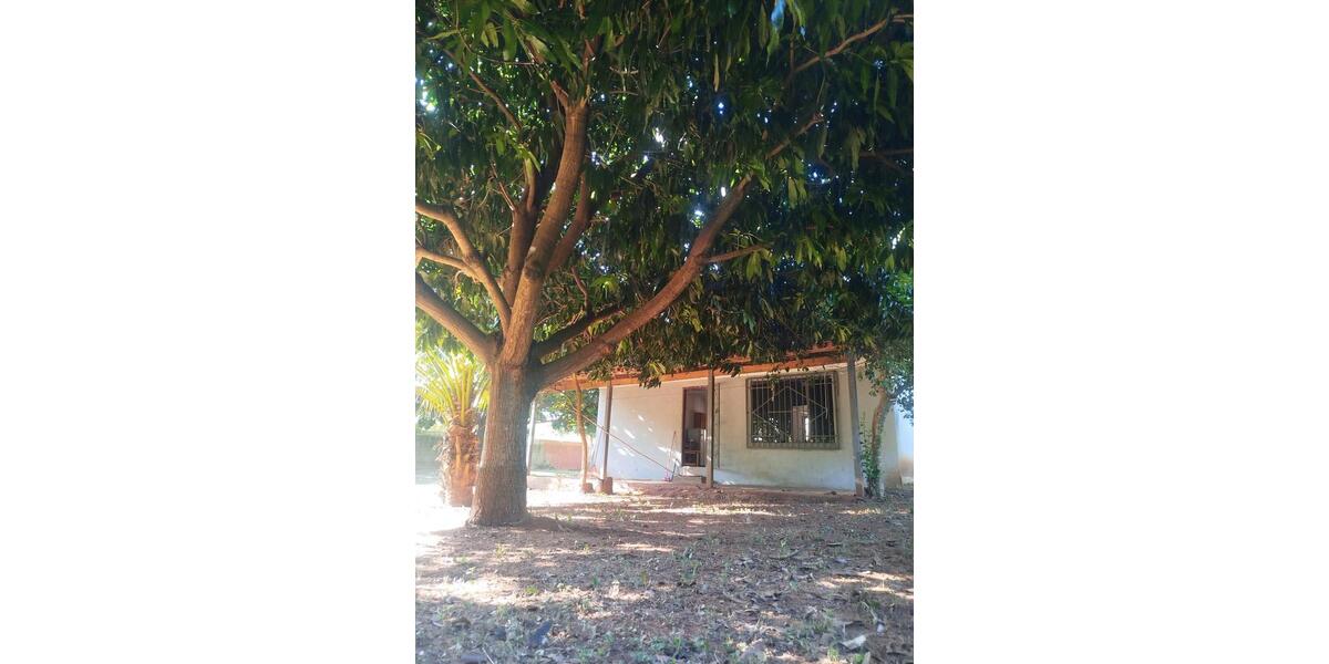 Einfamilienhaus Ammerbuch - 1 Zimmer, 56 m&sup2;, 25.000&euro; | Angebot:25893973