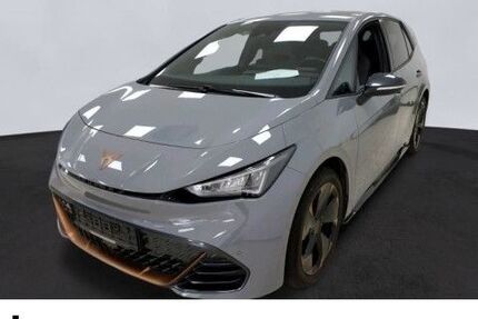 Cupra Born 21.725 km 26.330 &euro; Reutlingen 72770