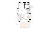 Einfamilienhaus Stuttgart / Botnang Botnang - 6 Zimmer, 168 m&sup2;, 1.259.870&euro; | Angebot:26555154