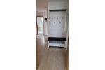 Dachgeschoßwohnung Ehningen - 3.5 Zimmer, 83 m&sup2;, 345.000&euro; | Angebot:27070252