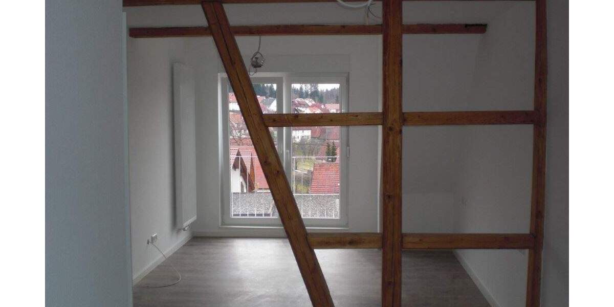 Doppelhaushälfte Bad Urach Wittlingen - 5 Zimmer, 146 m&sup2;, 395.000&euro; | Angebot:25678600