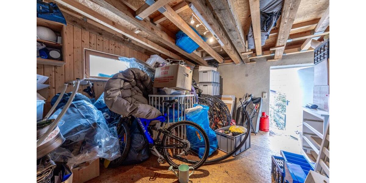 Bauernhaus, Landhaus St. Johann - 5 Zimmer, 100 m&sup2;, 199.000&euro; | Angebot:25049641