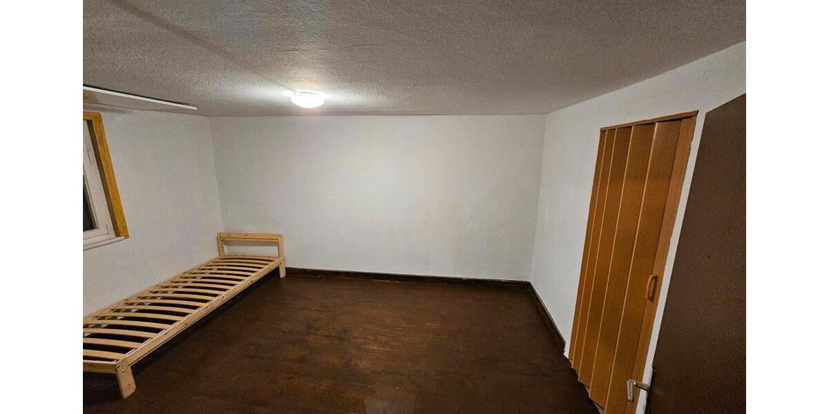 Bauernhaus, Landhaus Nagold - 190.000&euro; | Angebot:25861182