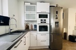 Stilvolle Erdgeschosswohnung mit Garten, Terrasse, TG-Stellplatz in Reutlingen – jetzt entdecken! - Erdgeschoßwohnung Reutlingen Reutlingen (Kernstadt) | Angebot:27305526