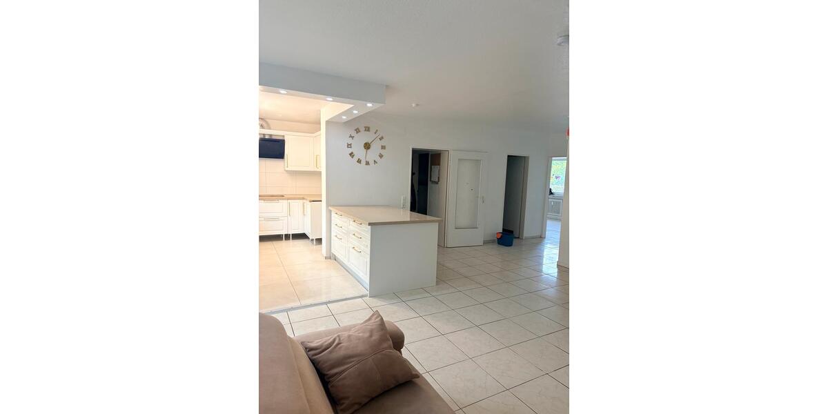 Hochparterre Stuttgart Stuttgart-West - 3 Zimmer, 87 m&sup2;, 410.000&euro; | Angebot:26966092