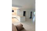 Hochparterre Stuttgart Stuttgart-West - 3 Zimmer, 87 m&sup2;, 410.000&euro; | Angebot:26966092
