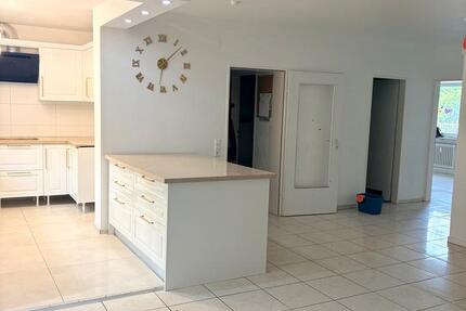 Wohnung Stuttgart Stuttgart-West - 3 Zimmer, 87 m&sup2;, 410.000&euro; | Angebot:26966092