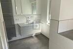 RUHIG WOHNEN MIT GARTEN UND WEITBLICK - Einfamilienhaus Ofterdingen | Angebot:27503222