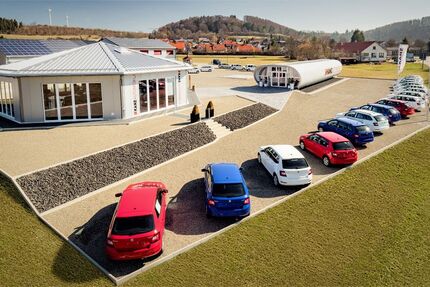 Skoda Yeti 178.900 km 14.999 &euro; Burladingen- Melchingen 72393