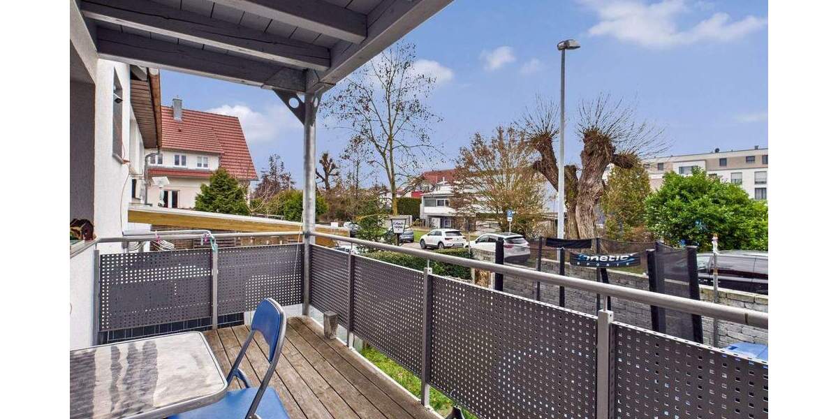 Doppelhaushälfte Magstadt - 6 Zimmer, 124 m&sup2;, 699.000&euro; | Angebot:25671743