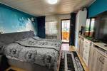 Etagenwohnung Pfullingen - 3 Zimmer, 74 m&sup2;, 279.000&euro; | Angebot:26570434