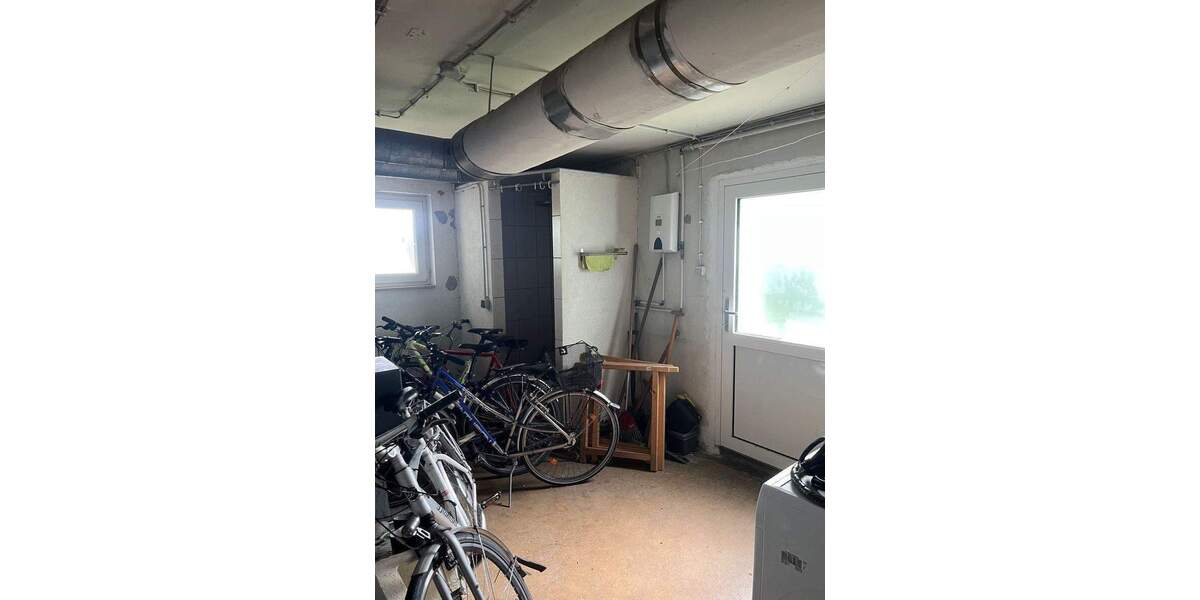 Einfamilienhaus Nürtingen Zizishausen - 7 Zimmer, 104 m&sup2;, 555.000&euro; | Angebot:25697125