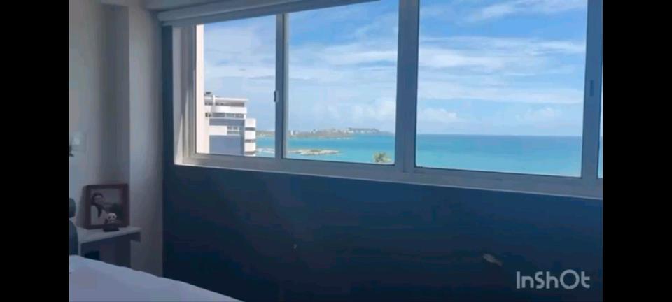 Etagenwohnung Stuttgart - 4 Zimmer, 137 m&sup2;, 230.000&euro; | Angebot:25509867