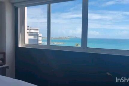 Wohnung Stuttgart - 4 Zimmer, 137 m&sup2;, 230.000&euro; | Angebot:25509867