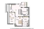 Mehrfamilienhaus, Wohnhaus Stuttgart Degerloch - 9 Zimmer, 411 m&sup2;, 2.290.000&euro; | Angebot:26143009