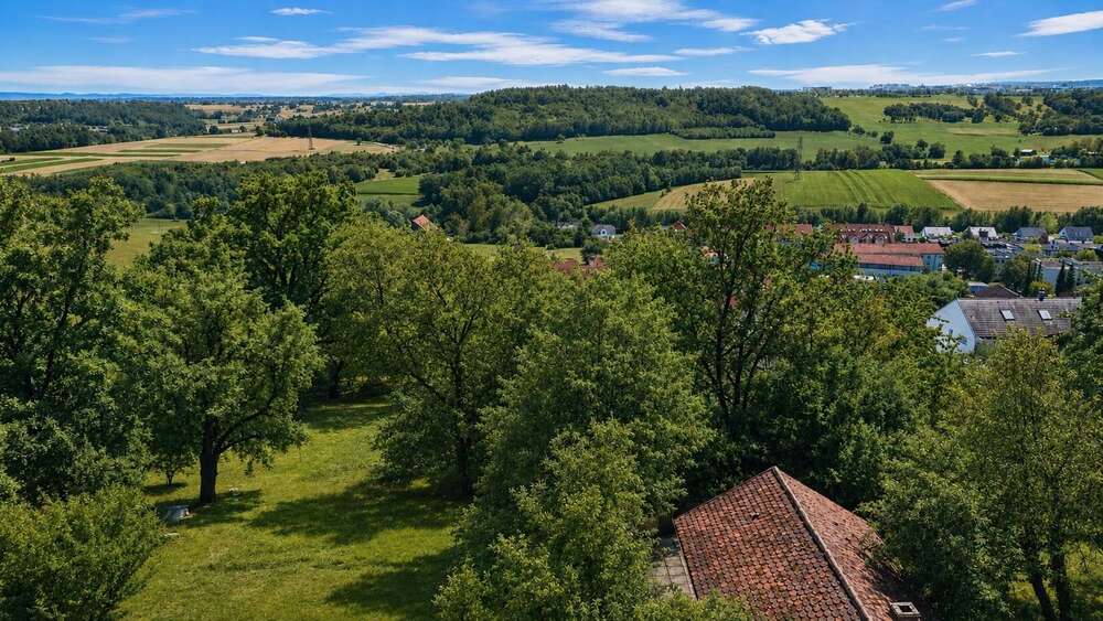 Grundstück Holzgerlingen - 695.000&euro; | Angebot:27226449