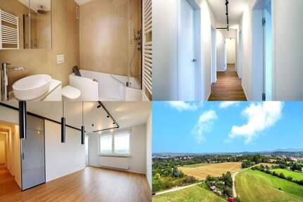 Wohnung Reutlingen Storlach - 4 Zimmer, 112 m&sup2;, 468.000&euro; | Angebot:25669406