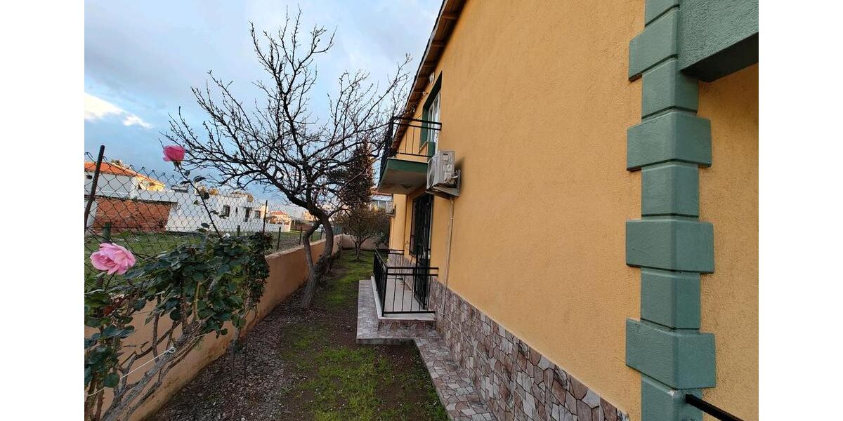 Einfamilienhaus Gärtringen - 4 Zimmer, 240 m&sup2;, 200.000&euro; | Angebot:26125305