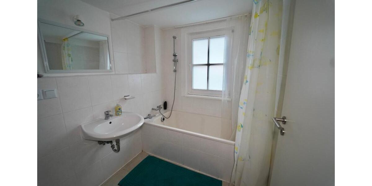 Etagenwohnung Horb am Neckar - 3 Zimmer, 15 m&sup2;, 380&euro; | Angebot:25654033