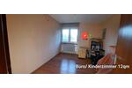 Etagenwohnung Sindelfingen Darmsheim - 3 Zimmer, 85 m&sup2;, 270.000&euro; | Angebot:26366387