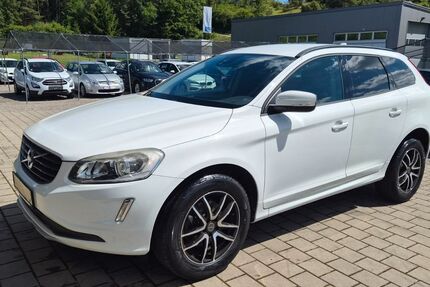 Volvo XC60 147.000 km 13.490 &euro; Horb-Mühringen 72160