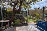 Doppelhaushälfte Schönaich - 6.5 Zimmer, 142 m&sup2;, 589.000&euro; | Angebot:26373126