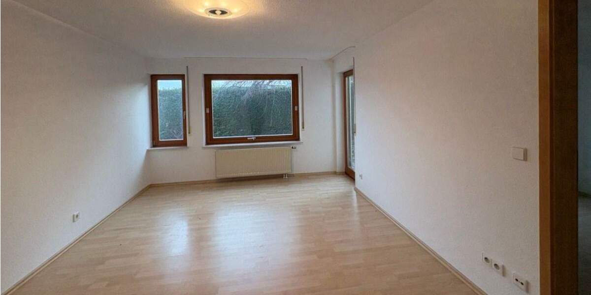 Einfamilienhaus Herrenberg - 8 Zimmer, 216 m&sup2;, 985.000&euro; | Angebot:25748797
