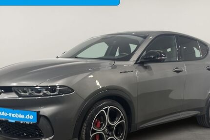 Alfa Romeo Tonale 28.750 km 22.990 &euro; Reutlingen 72762