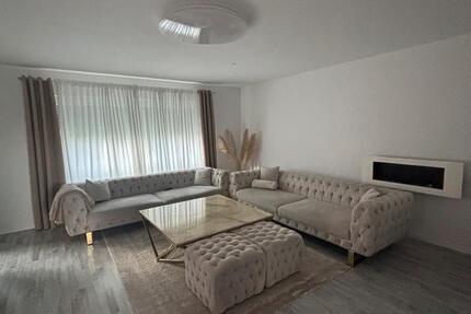 Wohnung Pfullingen - 4.5 Zimmer, 98 m&sup2;, 375.000&euro; | Angebot:26427753