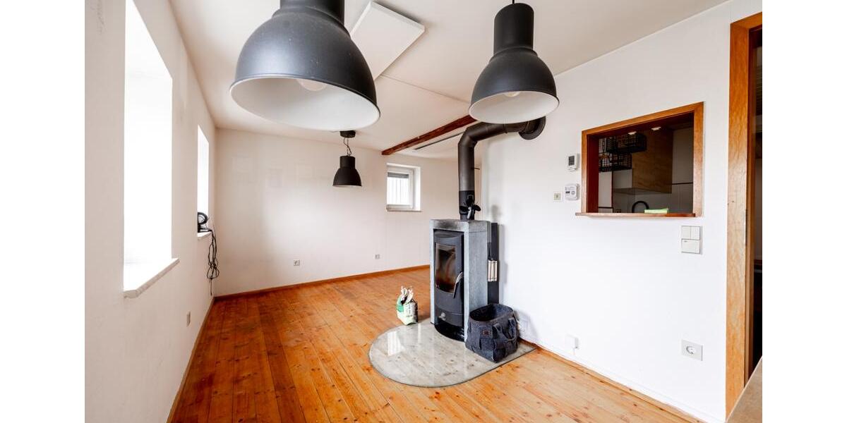 Bauernhaus, Landhaus St. Johann - 5 Zimmer, 100 m&sup2;, 199.000&euro; | Angebot:25547678