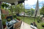 Erdgeschoßwohnung Aichtal - 2.5 Zimmer, 56 m&sup2;, 230.000&euro; | Angebot:27168898