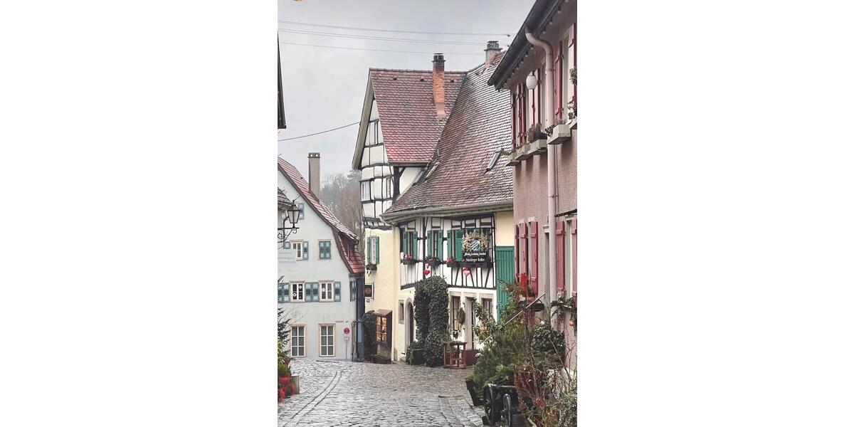 Gewerbeobjekt Nürtingen - 470&euro; | Angebot:26194833