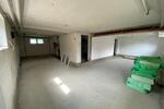 Einfamilienhaus Herrenberg - 650.000&euro; | Angebot:27088350