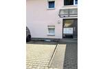 Etagenwohnung Herrenberg - 3 Zimmer, 70 m&sup2;, 275.000&euro; | Angebot:26455125